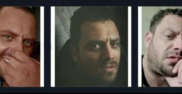 laletoluxlaleto OnlyFans profile picture
