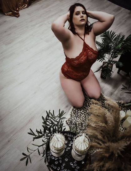 cookiekt93 OnlyFans picture