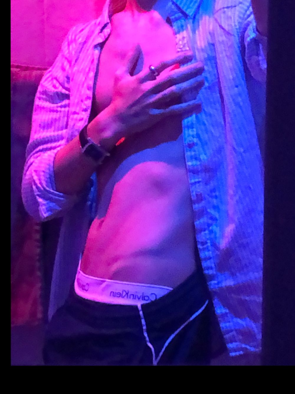 amxrtindale OnlyFans profile picture