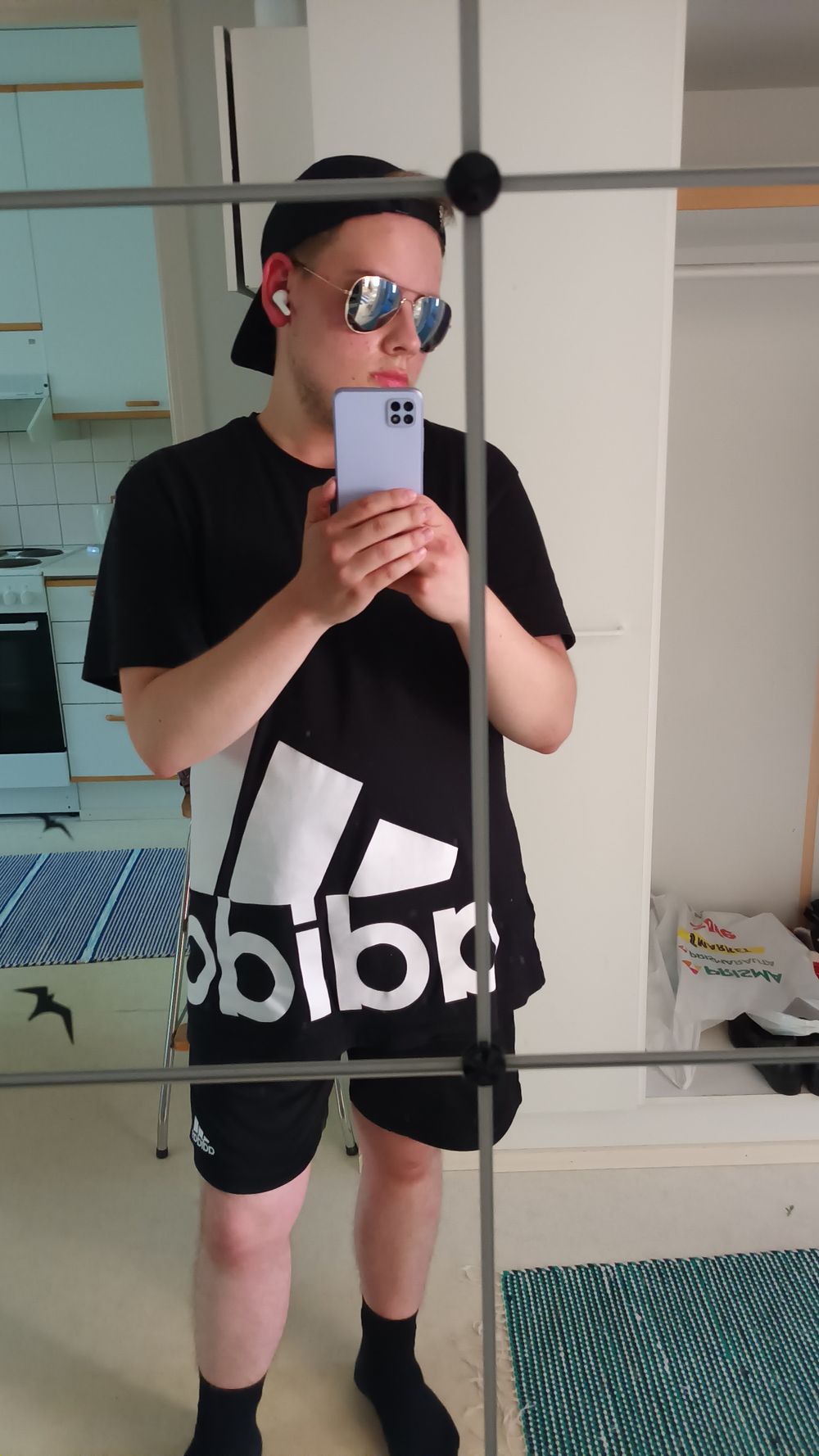 henkkuuz01 OnlyFans profile picture