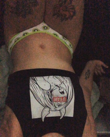 axel_roman OnlyFans picture