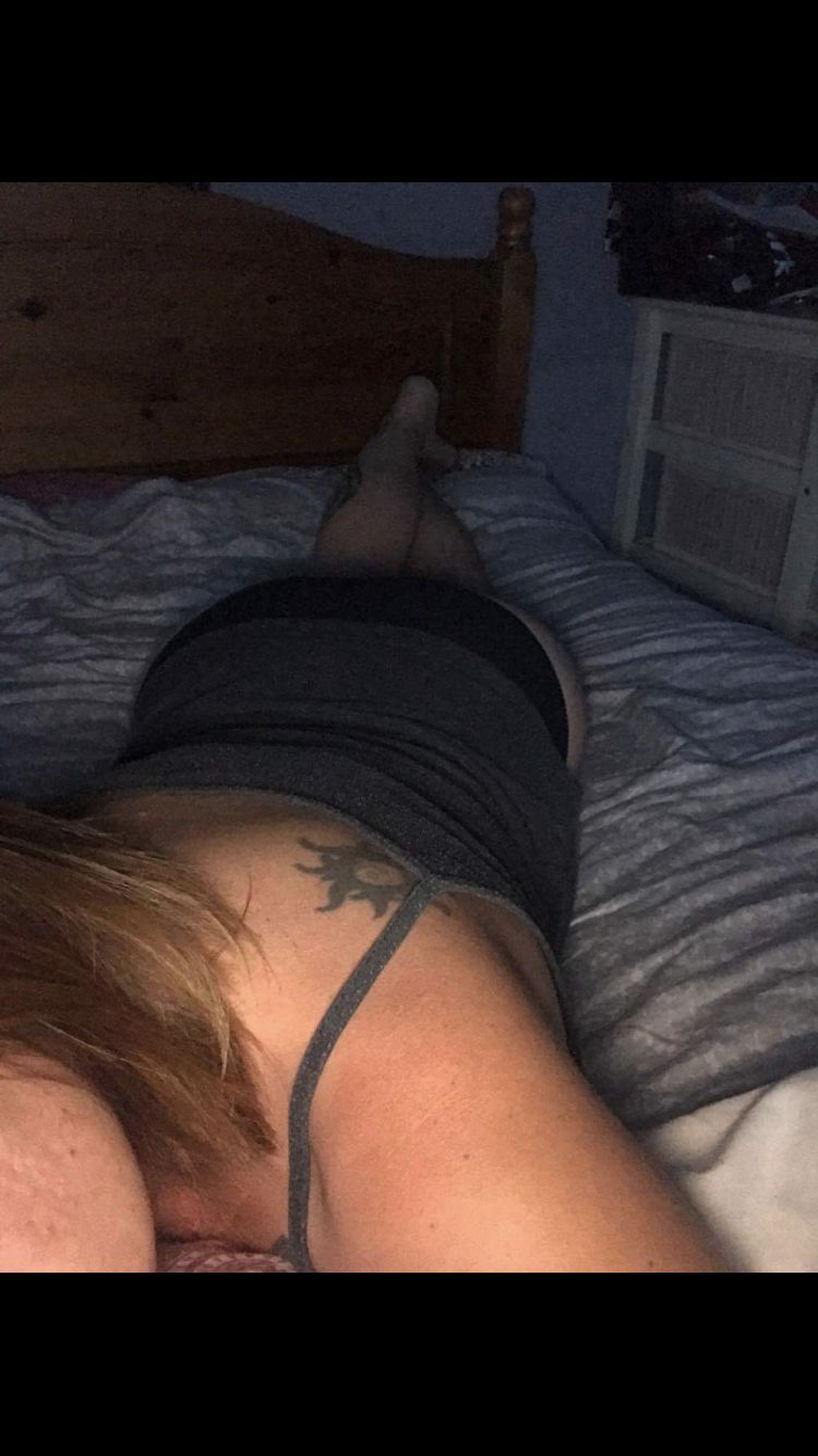 u98627249 OnlyFans profile picture