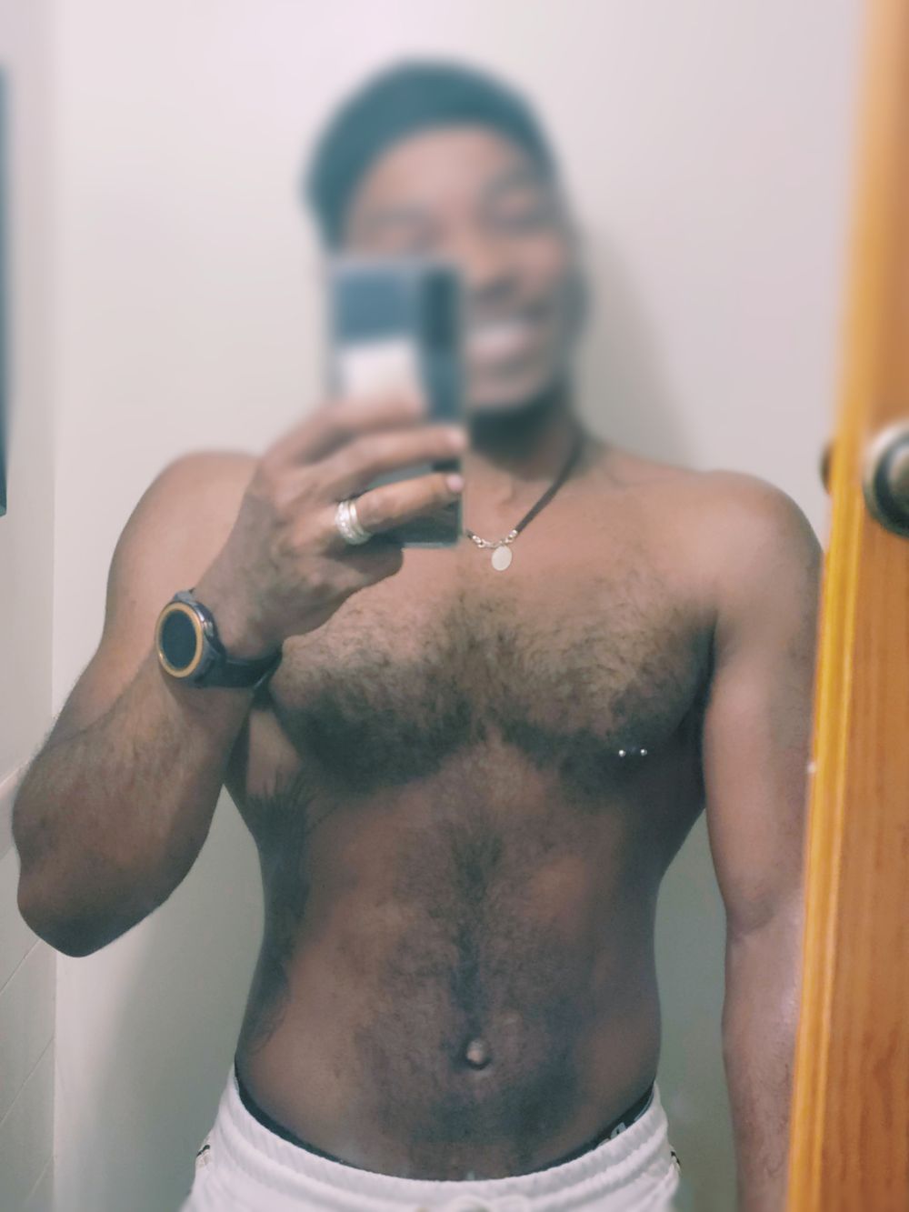 weslay11 OnlyFans profile picture