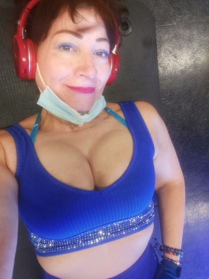 catherina0710 OnlyFans picture
