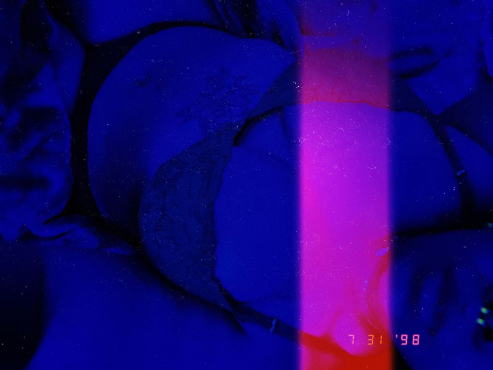 urfavsadgirlxx OnlyFans profile picture
