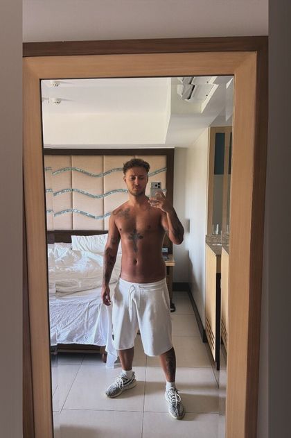abuttibia OnlyFans picture