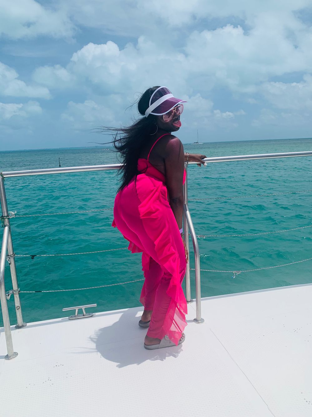 u55078083 OnlyFans profile picture