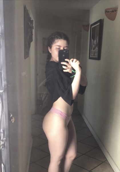 u58695447 OnlyFans picture