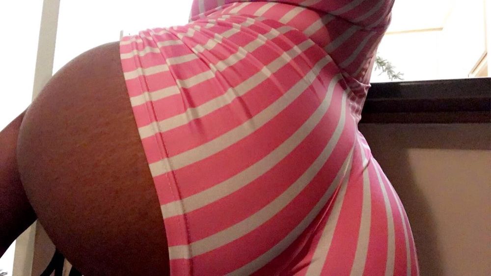 u73409682 OnlyFans profile picture
