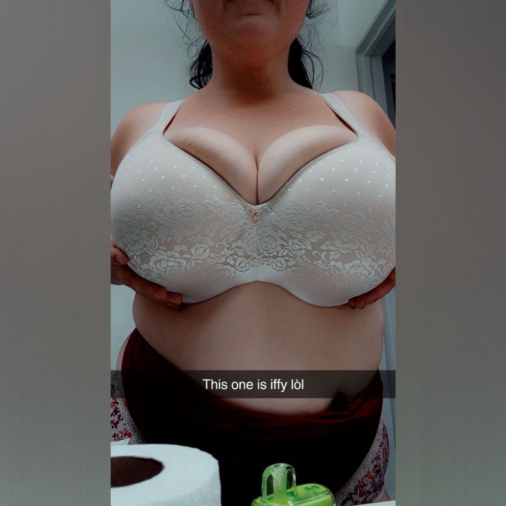 gypsy911 OnlyFans profile picture