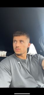 gymladchris69 OnlyFans - Free Trial - Photos - Socials ...