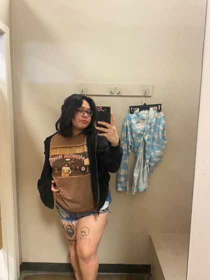 mommy.nanaa OnlyFans picture