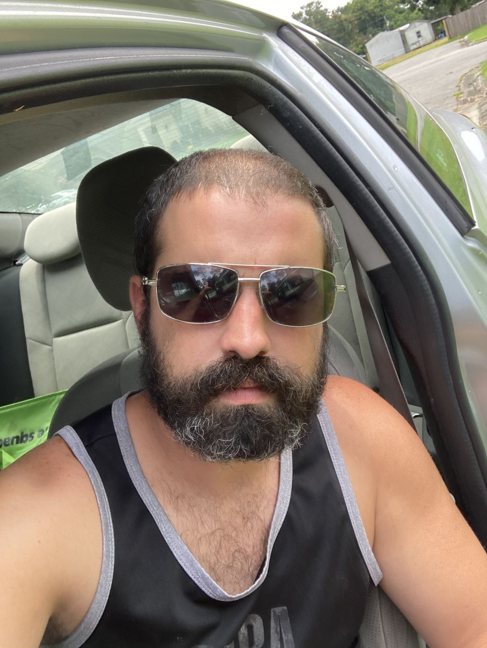 u10974274 OnlyFans profile picture