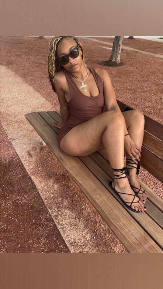 miathickness OnlyFans profile picture