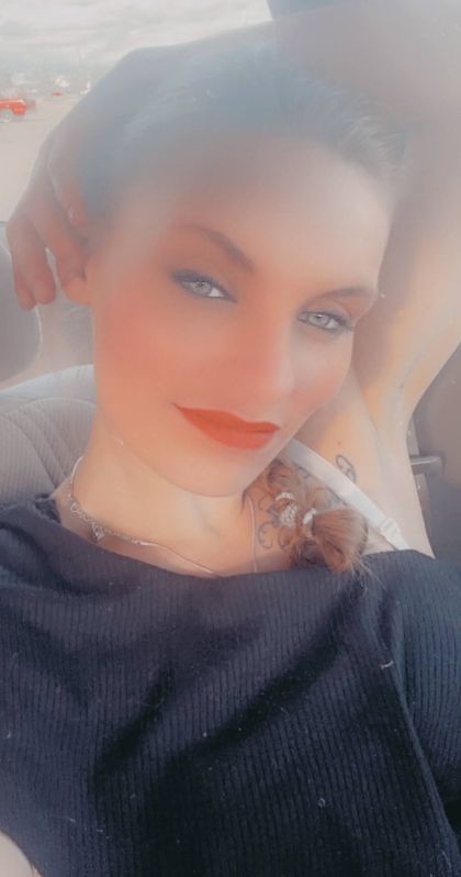 u161860078 OnlyFans picture