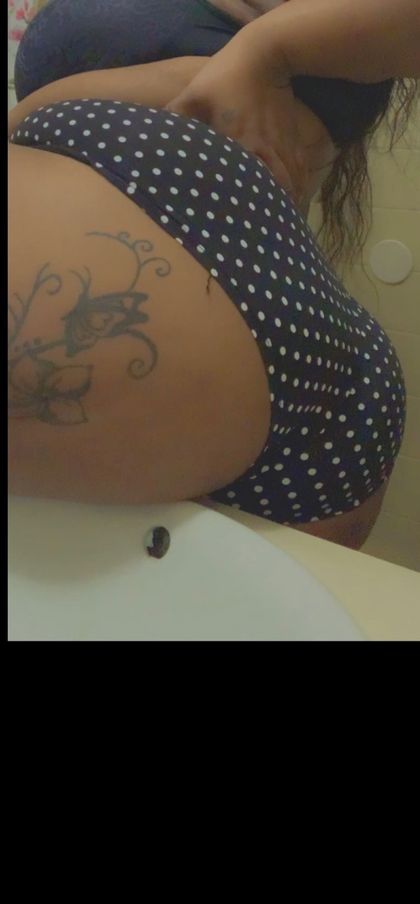giigotbody OnlyFans picture