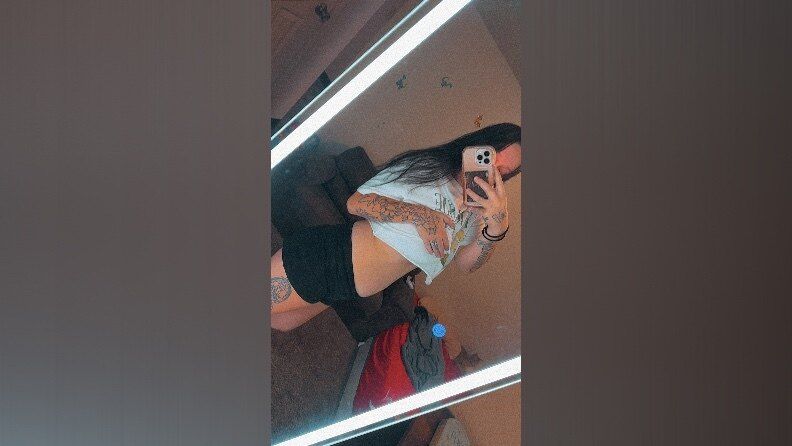 bhadcalibabe OnlyFans profile picture