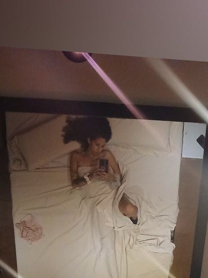 u119113581 OnlyFans picture