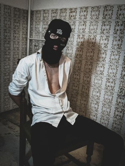 kevinkingfree OnlyFans picture