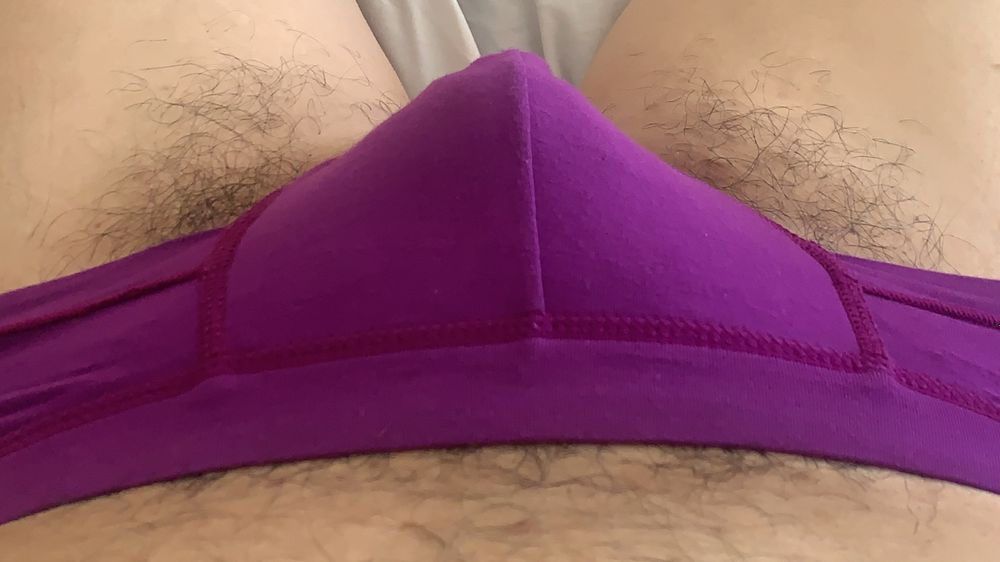 flashbackxxx OnlyFans profile picture
