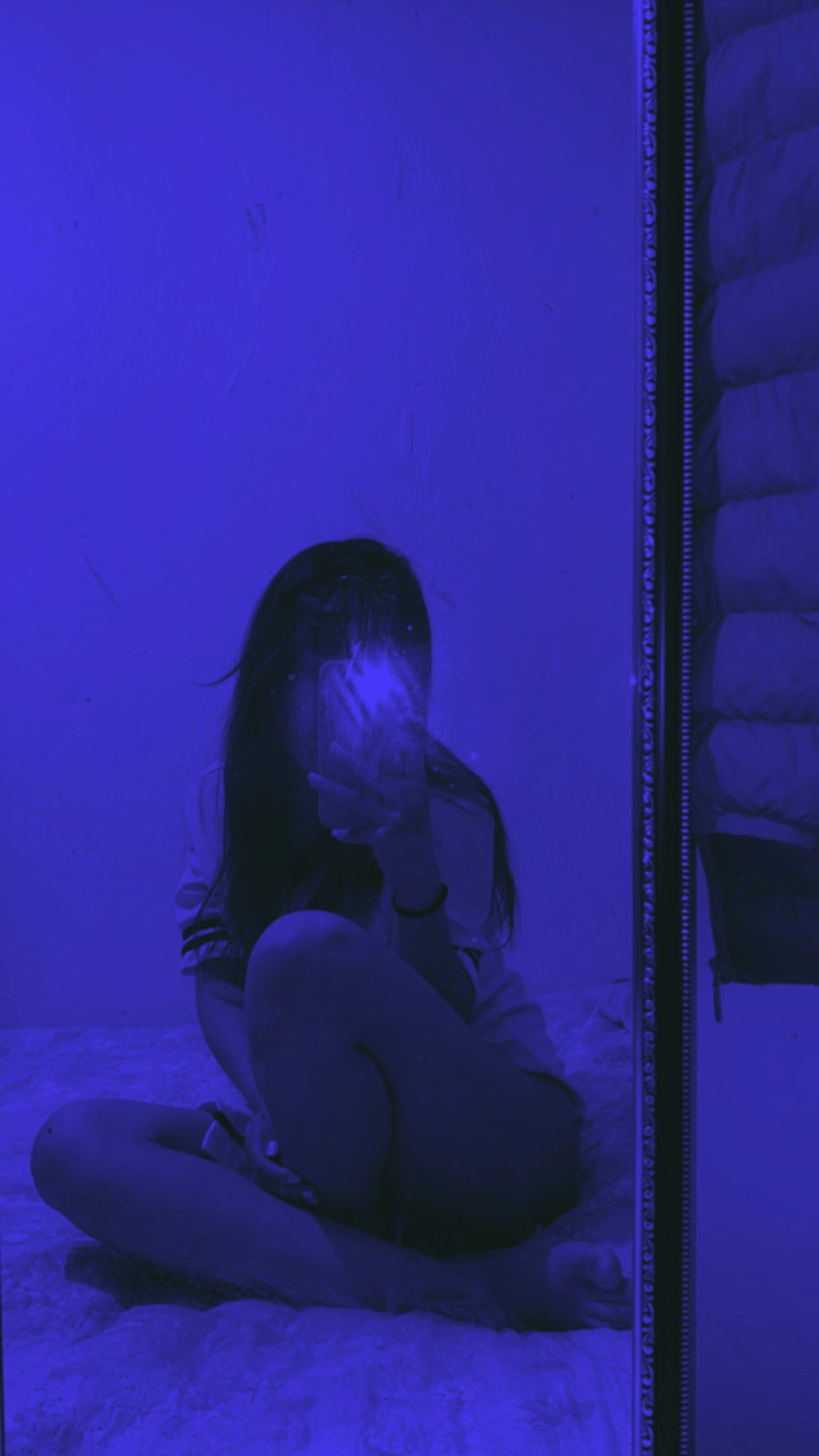 u213690207 OnlyFans profile picture