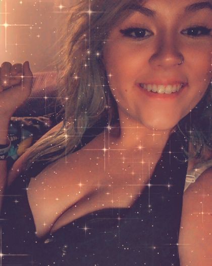 bitchybrai OnlyFans picture