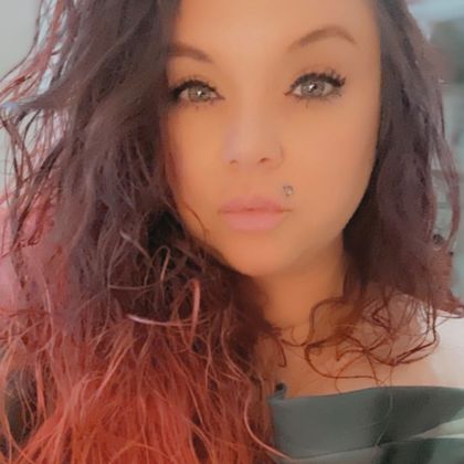 reneegirl7 OnlyFans picture