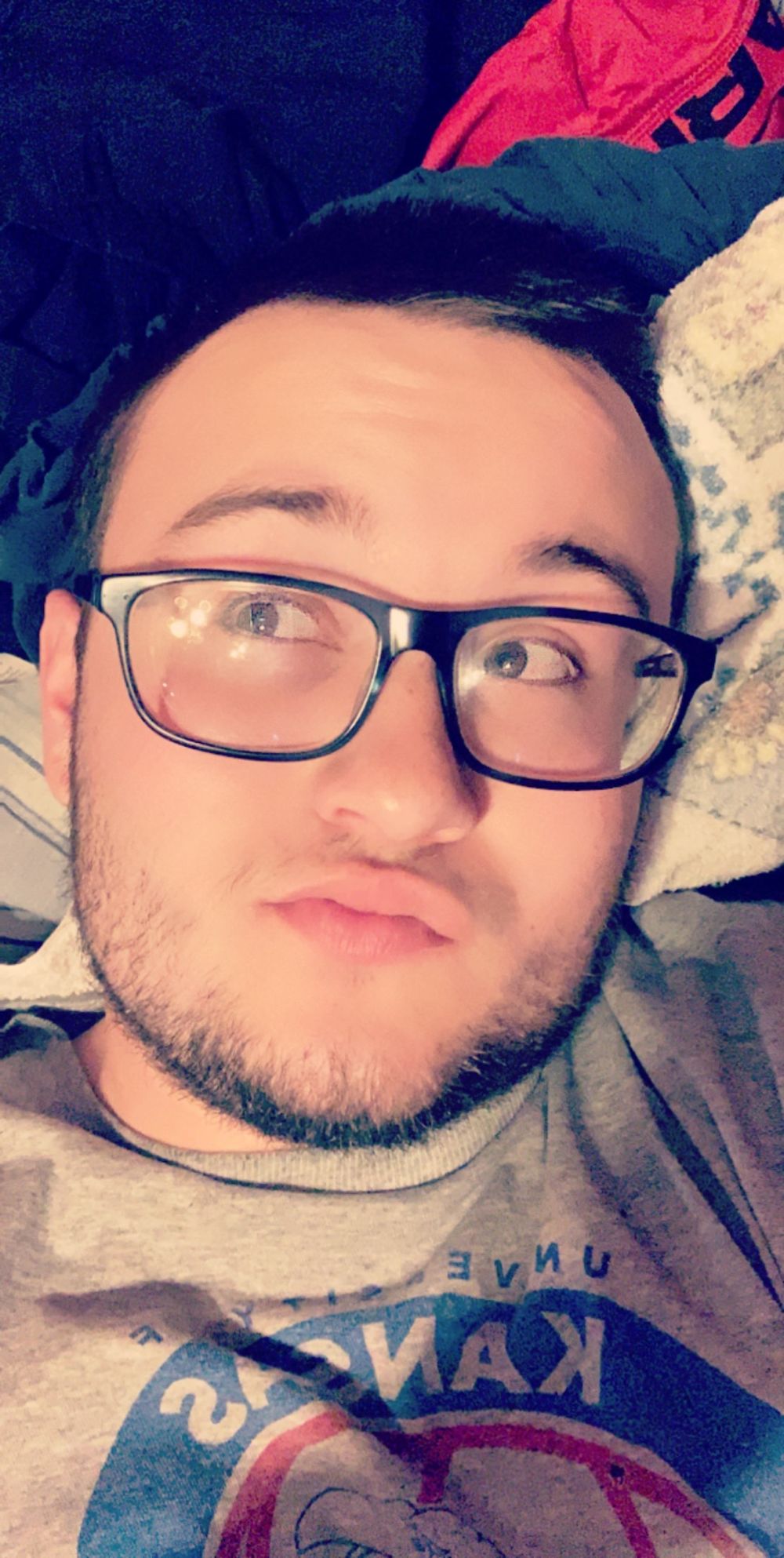 claythegreat OnlyFans profile picture
