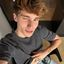 valsplace profile picture