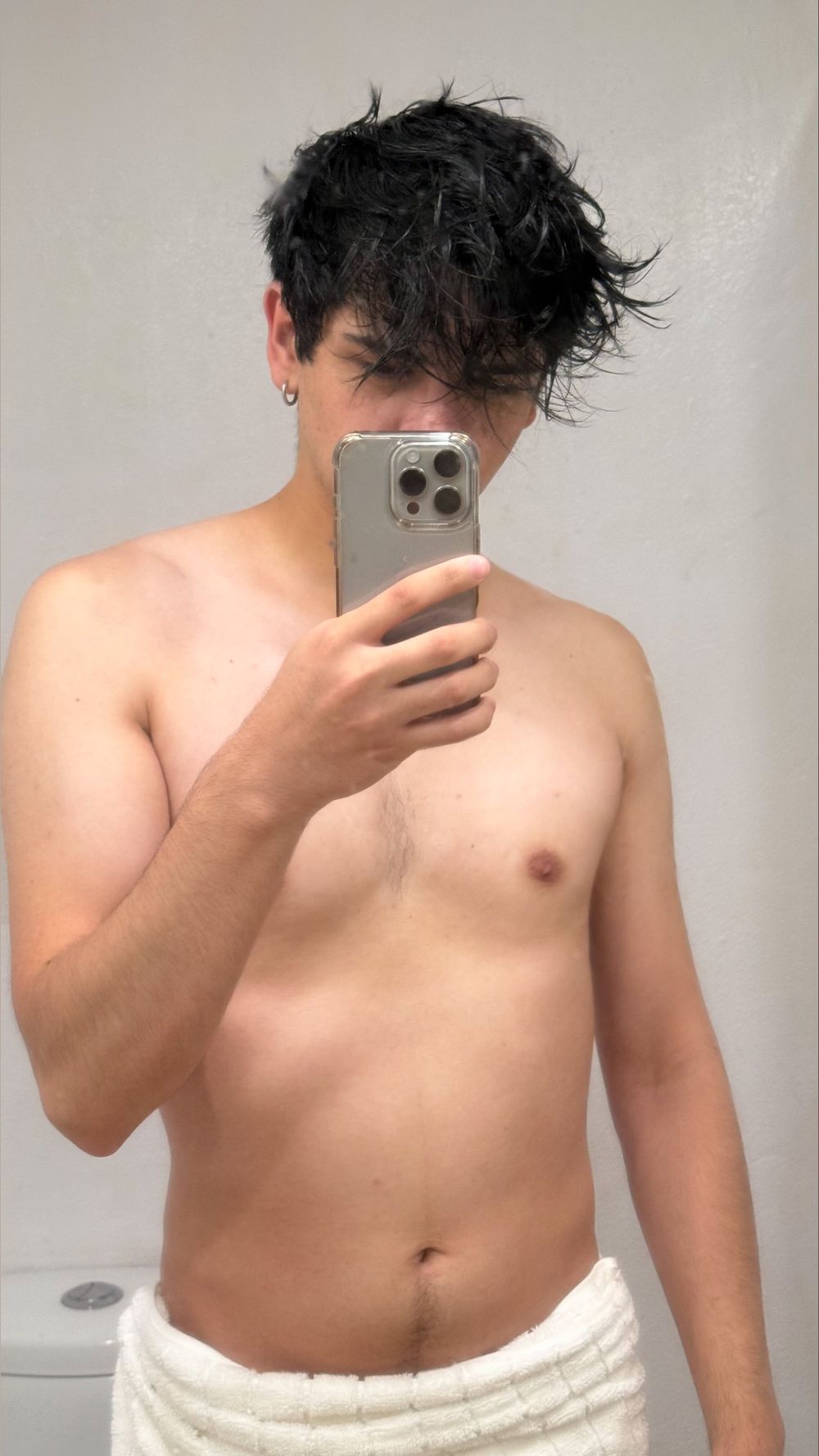 saintsantii OnlyFans profile picture
