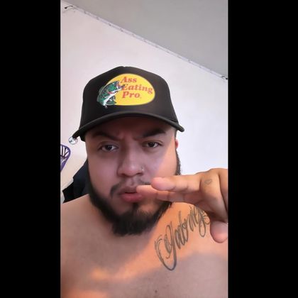 uncutnecioxxx OnlyFans picture