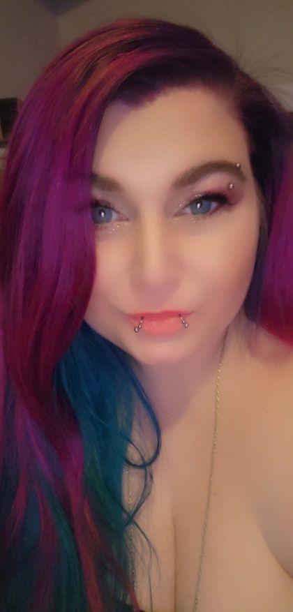 cheefingbeauty OnlyFans picture