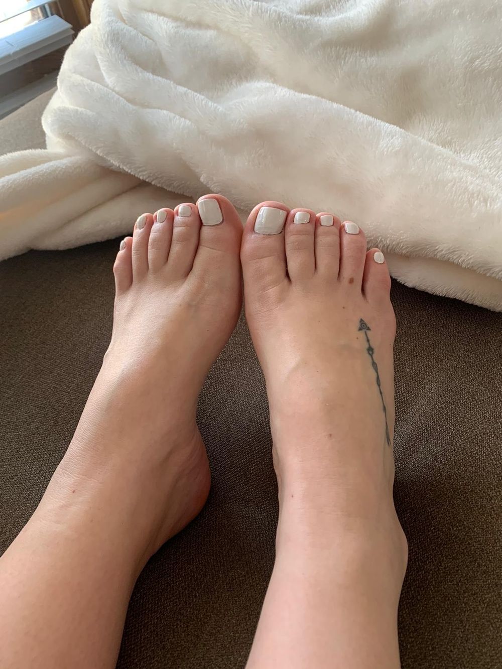 juicyfeet66 OnlyFans profile picture