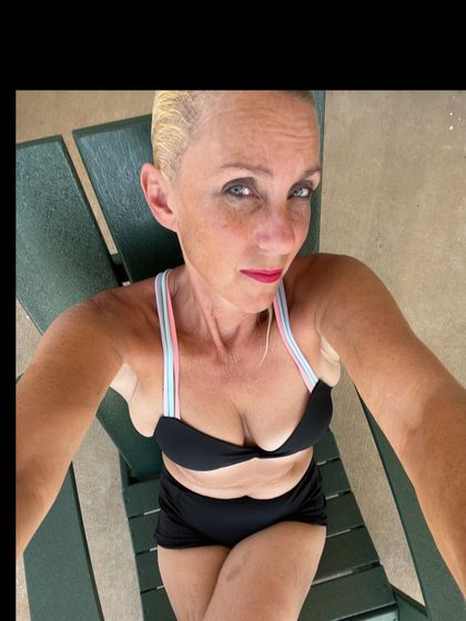 lynettespage OnlyFans picture