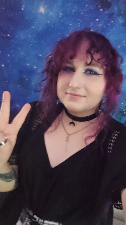 ashinova OnlyFans picture