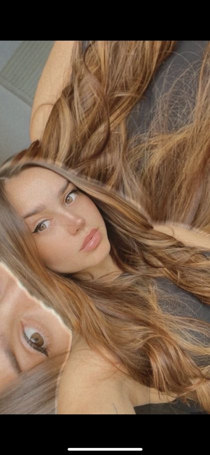 emilyxstan OnlyFans picture