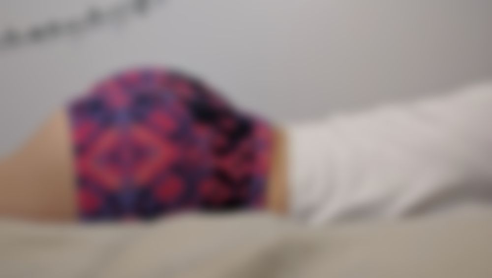 justastonergirl OnlyFans profile picture