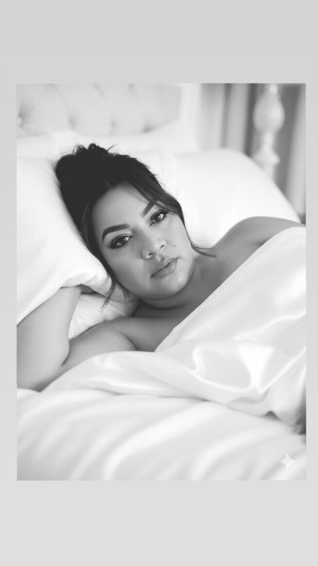 karolladiva OnlyFans profile picture
