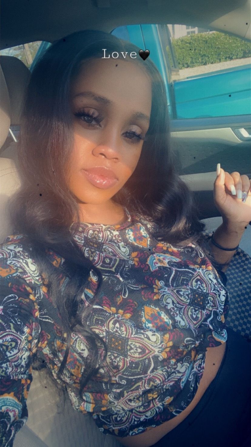u219357563 OnlyFans profile picture