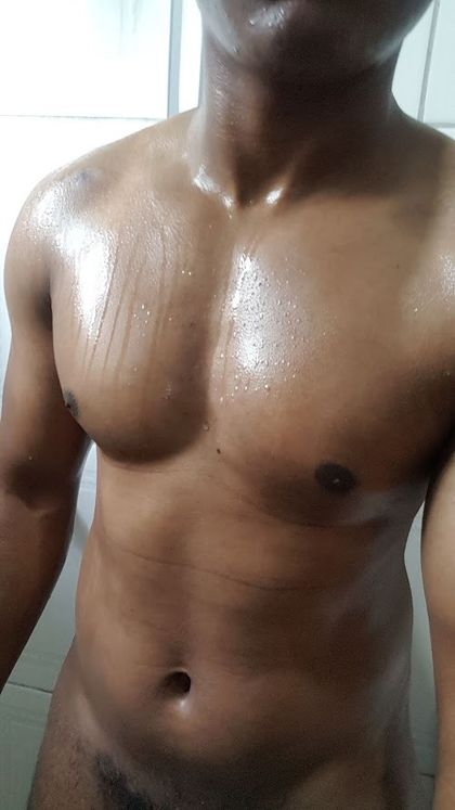 blackchaser1 OnlyFans picture