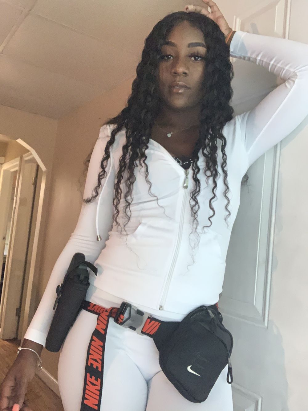 iam.amer.ah_ OnlyFans profile picture