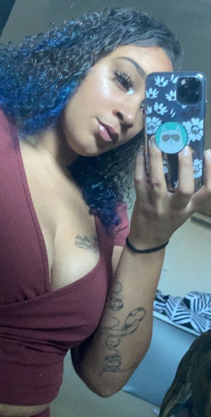 chrisy94 OnlyFans picture