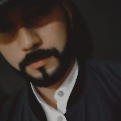 u239132105 OnlyFans picture