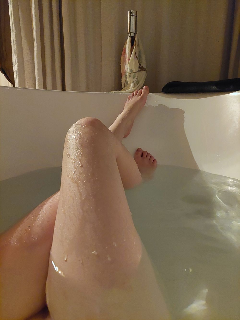 thepocketgirl OnlyFans profile picture