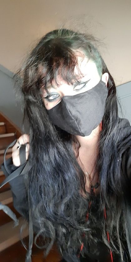 macrose0411 OnlyFans picture