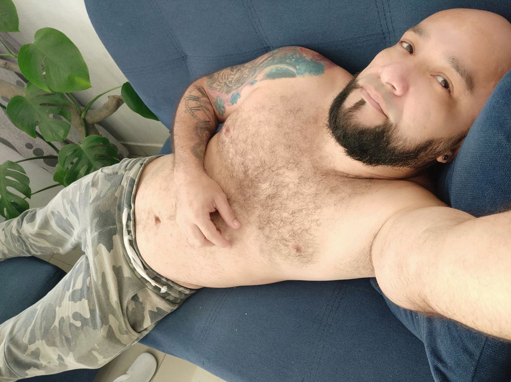 darwin38 OnlyFans profile picture