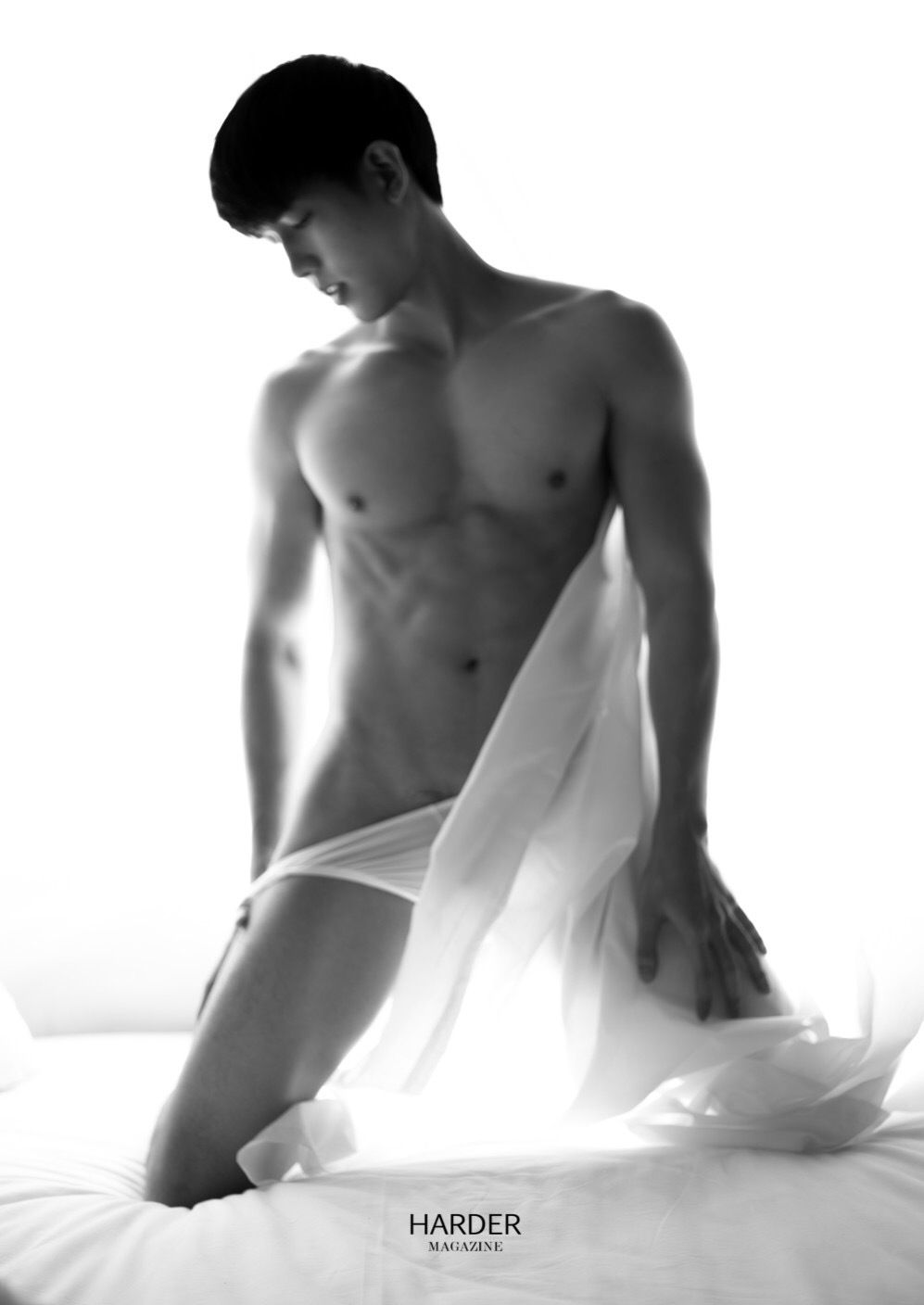 james_dechawat OnlyFans profile picture