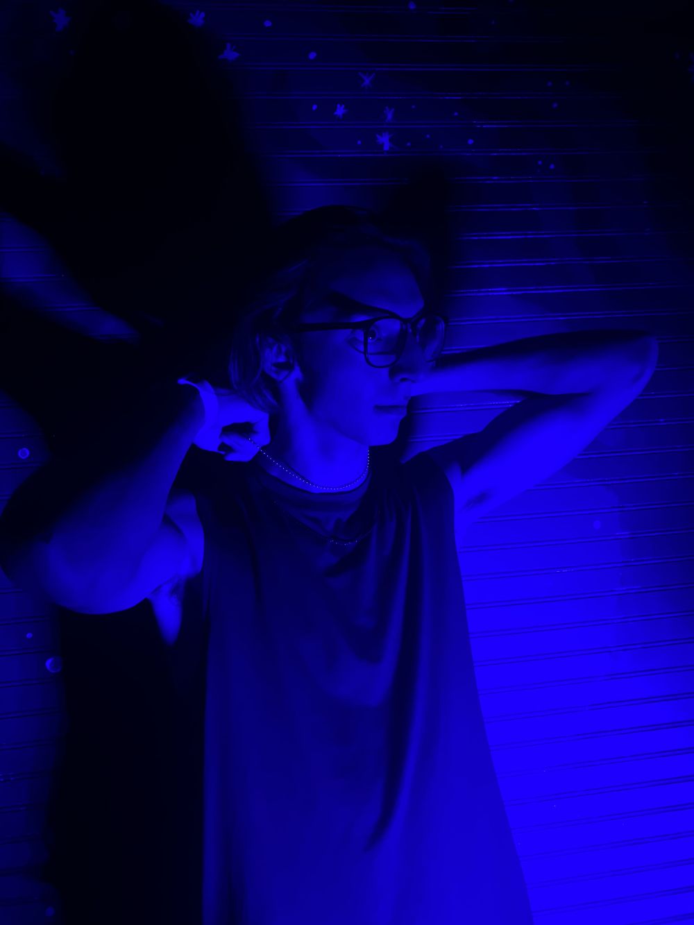 skxxlar0316 OnlyFans profile picture