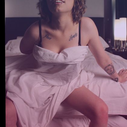stoner_momma OnlyFans picture