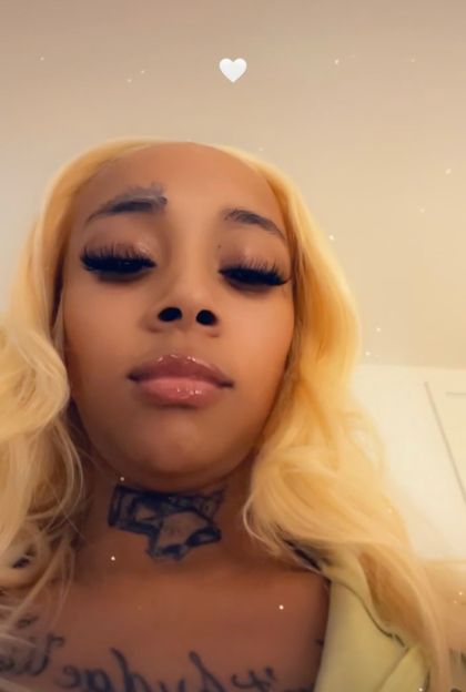 u75939886 OnlyFans picture
